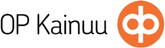 OP Kainuu