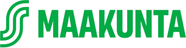 Osuuskauppa Maakunta